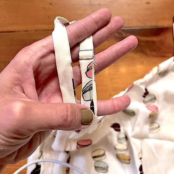 URBAN OUTFITTERS by COOPERATIVE โข Macaron Romper + Shorts *1.5โ โข Size Medium - Picture 7 of 16